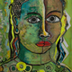 Image for article titled East Africa’s first modern art auction includes bargains starting at $1,140